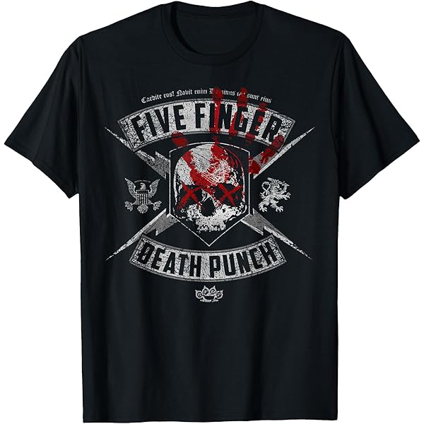 Amazon | 5 Seconds of Summer - 5SOS Band Photo Tシャツ | T